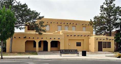 city of belen